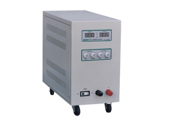 机房稳压器有哪些作用？