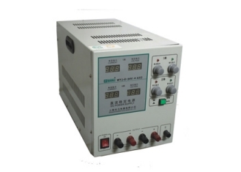 稳压器的功率越大越好吗？