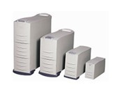 ?TapTap点点威UPS电源iTrust UH11系列