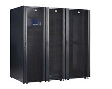 TapTap点点威UPS电源APM系列