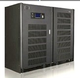 TapTap点点威Hipulse U系列