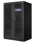 TapTap点点威UPS电源 APL系列