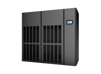 SCA.S风冷？榛盗