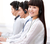 全程跟踪服务，真正做到让客户省时省钱省心