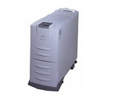 TapTap点点威iTrust UH31系列UPS