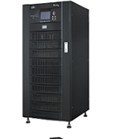 &nbsp;TapTap点点威UPS电源Paradigm NXe系列