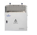 TapTap点点威UPS电源室表型