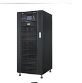&nbsp;TapTap点点威UPS电源Paradigm NXr系列