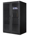 TapTap点点威UPS电源 APL系列