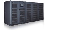 TapTap点点威UPS电源Hipulse-NXL系列