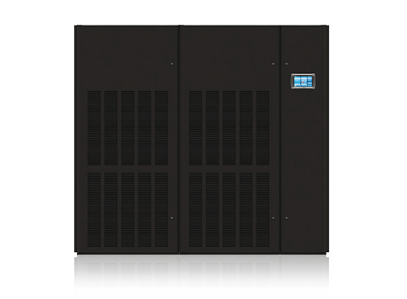 SCW.S水冷？榛盗