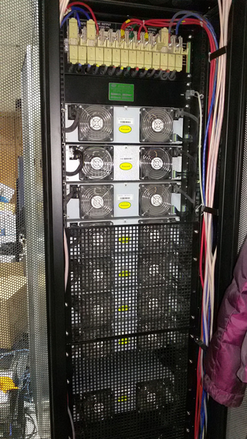 衡阳市人力资源和社会保险局160kva？榛