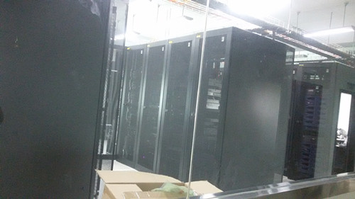 华中师范大学300KVA？榛疷PS