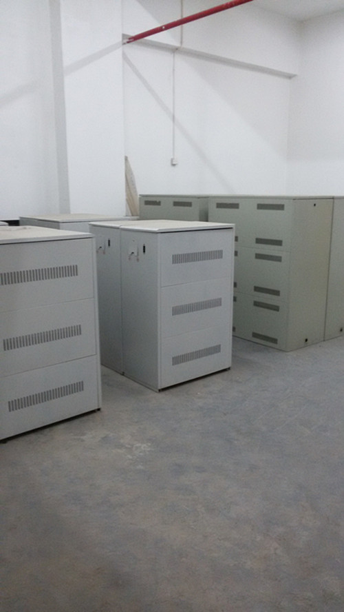 华中师范大学300KVA？榛疷PS