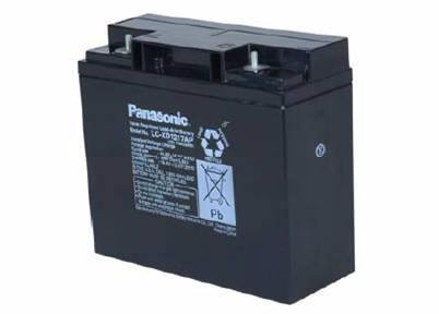 免守护蓄电池供给商