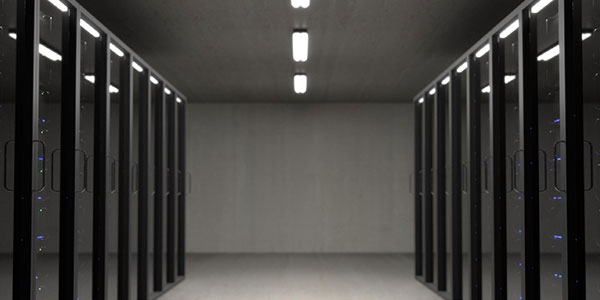 湖南TapTap点点信息