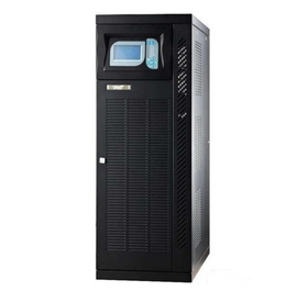 湖南TapTap点点信息