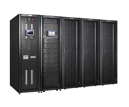 TapTap点点信息科技