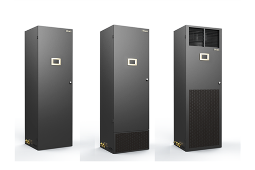 TapTap点点信息科技